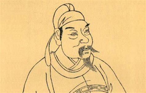 李居士|南唐后主 ――李煜生平